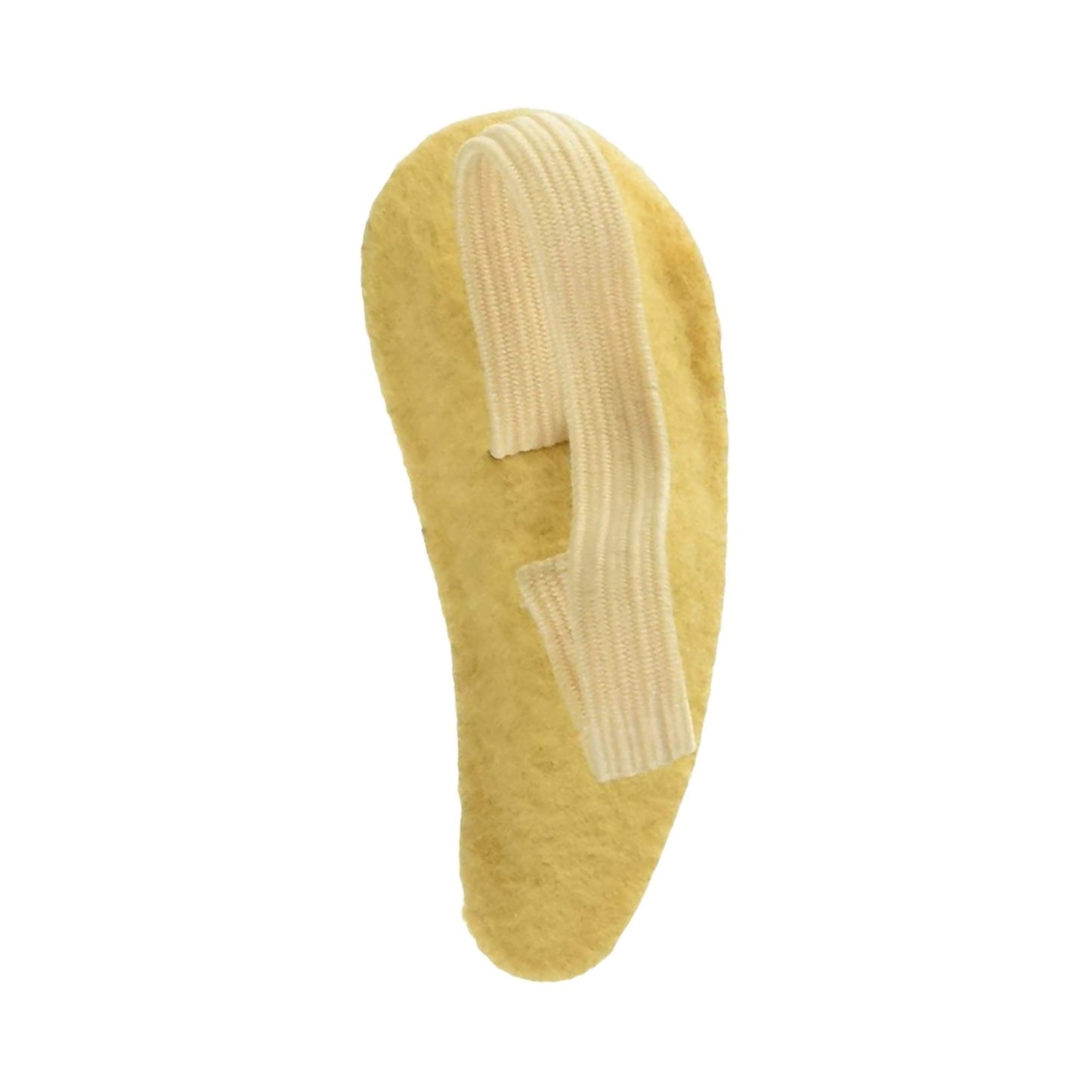Pedifix Right Hammer Toe Crest, Extra Large