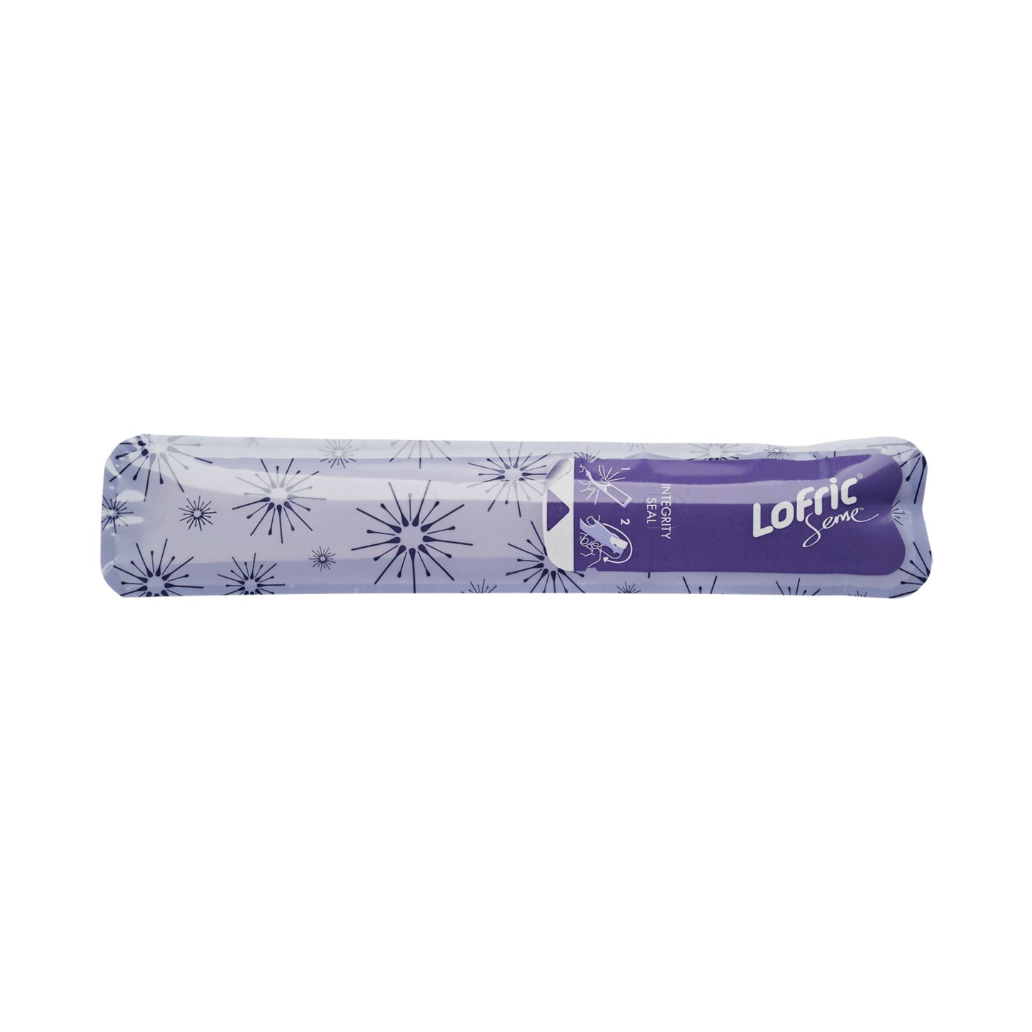 Lofric Sense™ Urethral Catheter