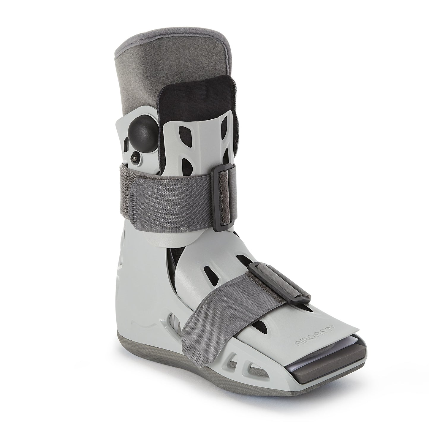 Aircast AirSelect Air Walker Boot, Small