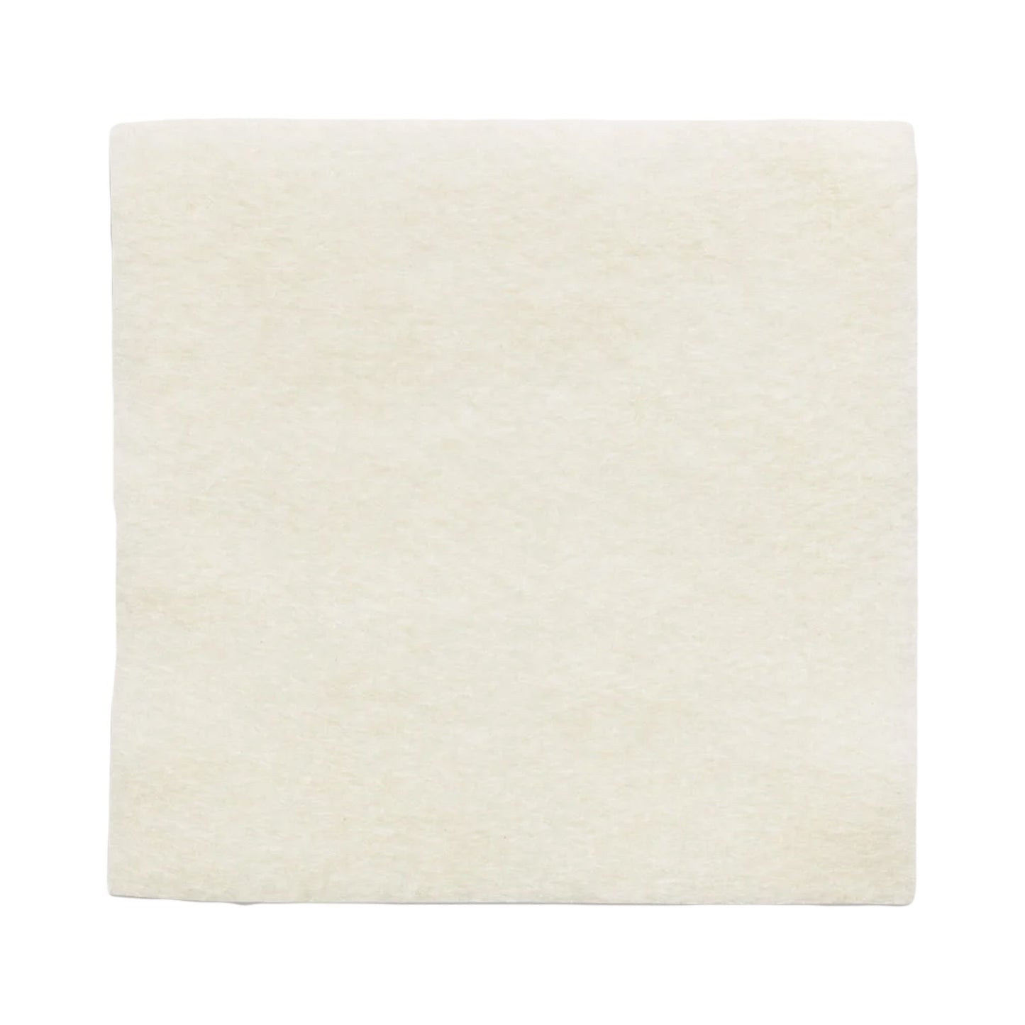 Melgisorb Plus Alginate Dressing, 4 x 8 Inch