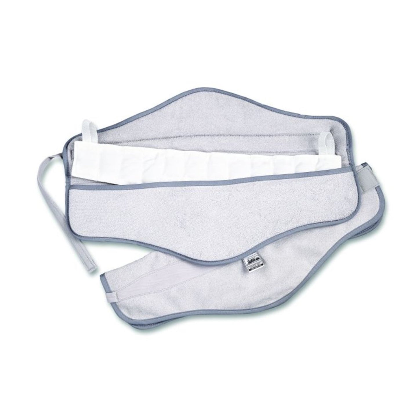 Hydrocollator Cover