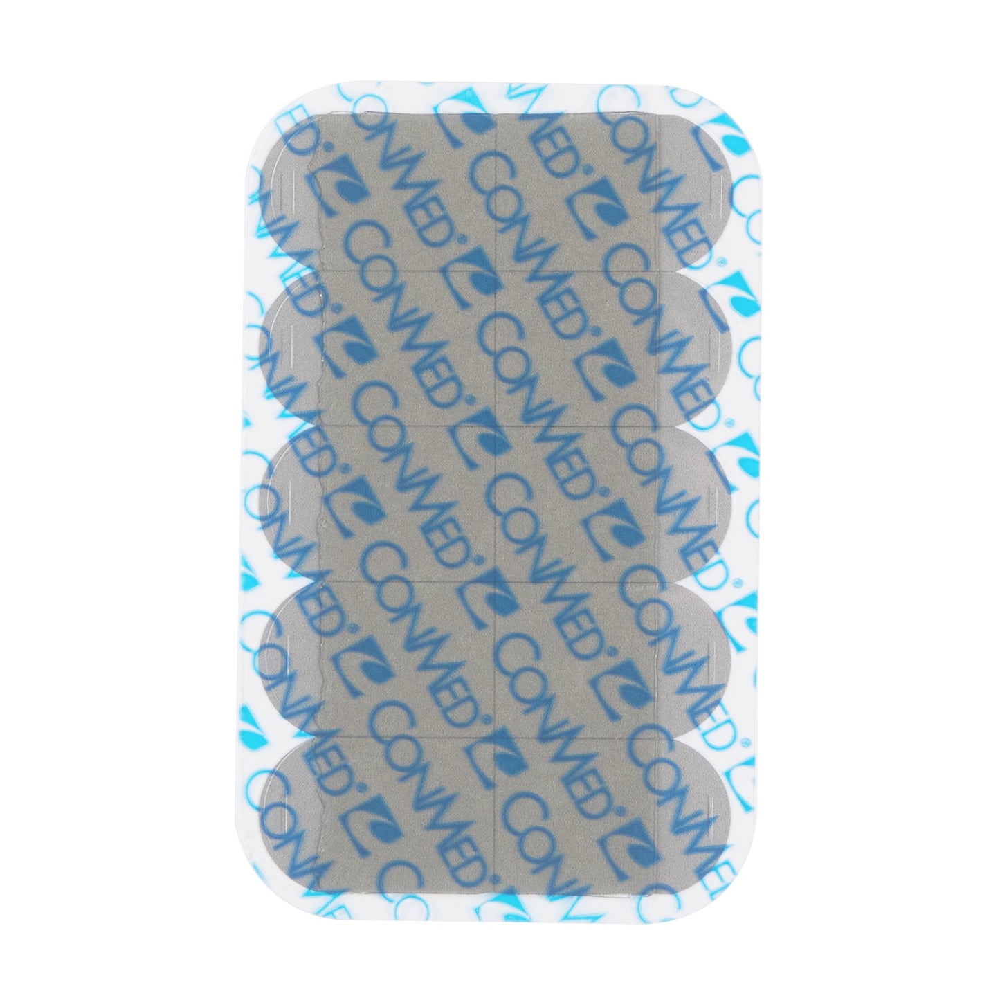 Fastrace 4 ECG Tab Electrode