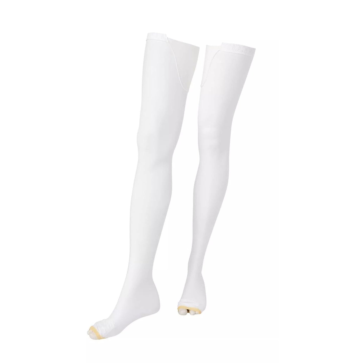 T.E.D.™ Thigh High Anti-embolism Stockings, Small / Regular