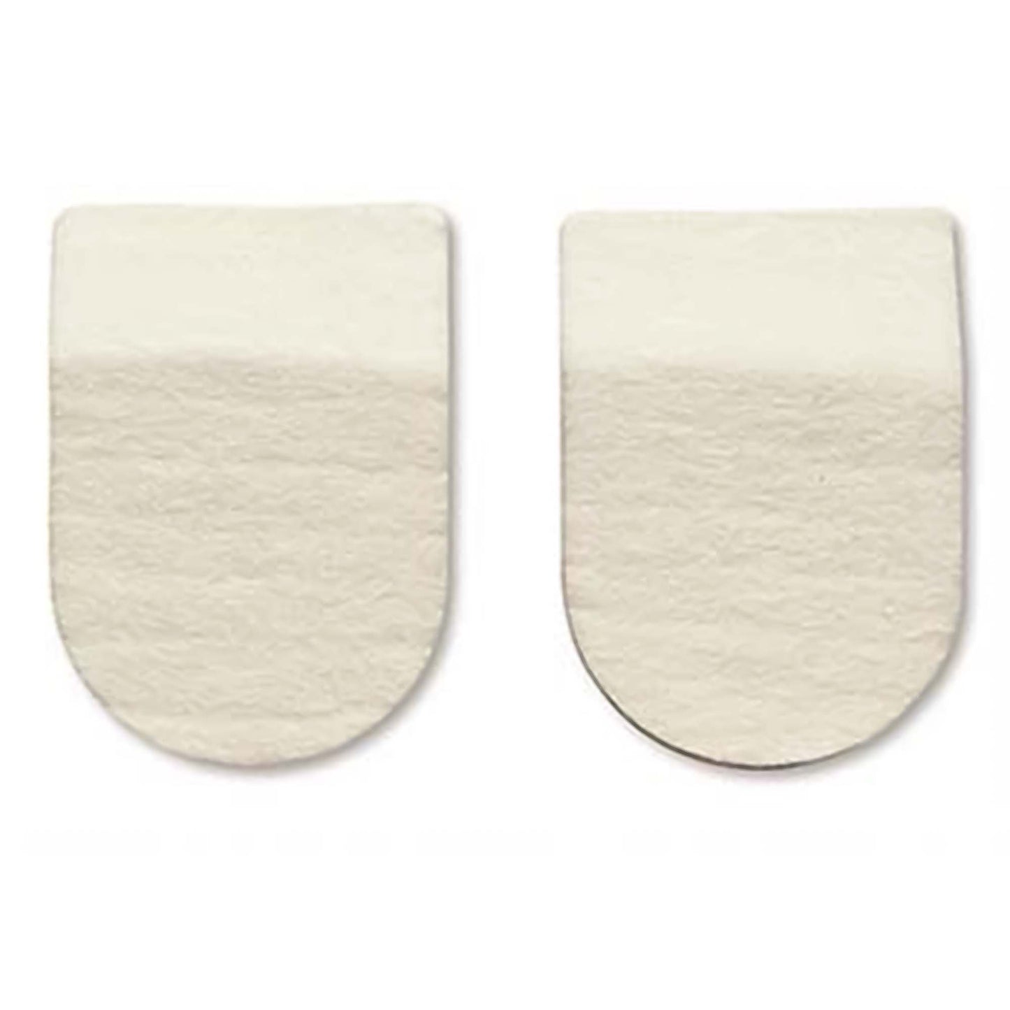 Hapad Heel Lift, 3 x 5/16 Inch