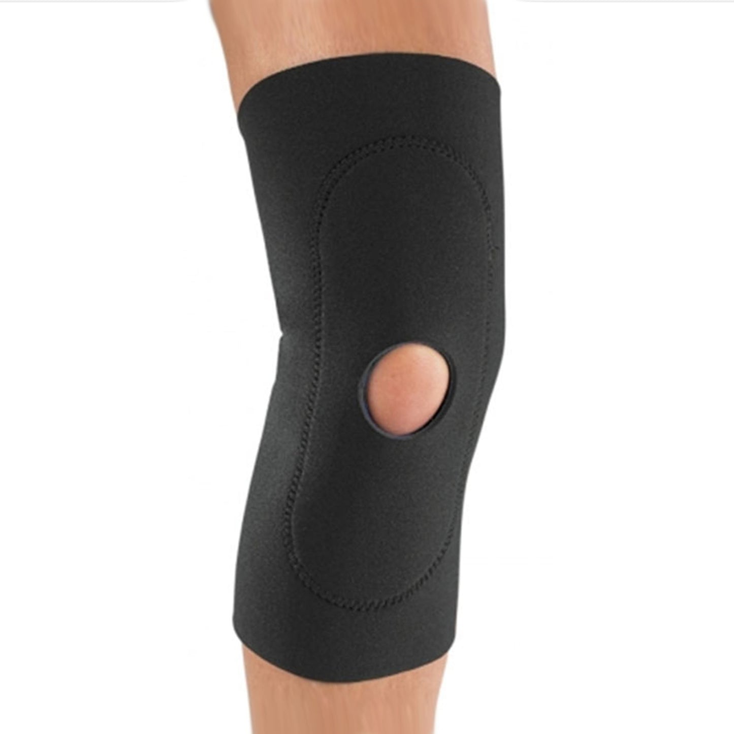 ProCare Knee Support, 2X-Large