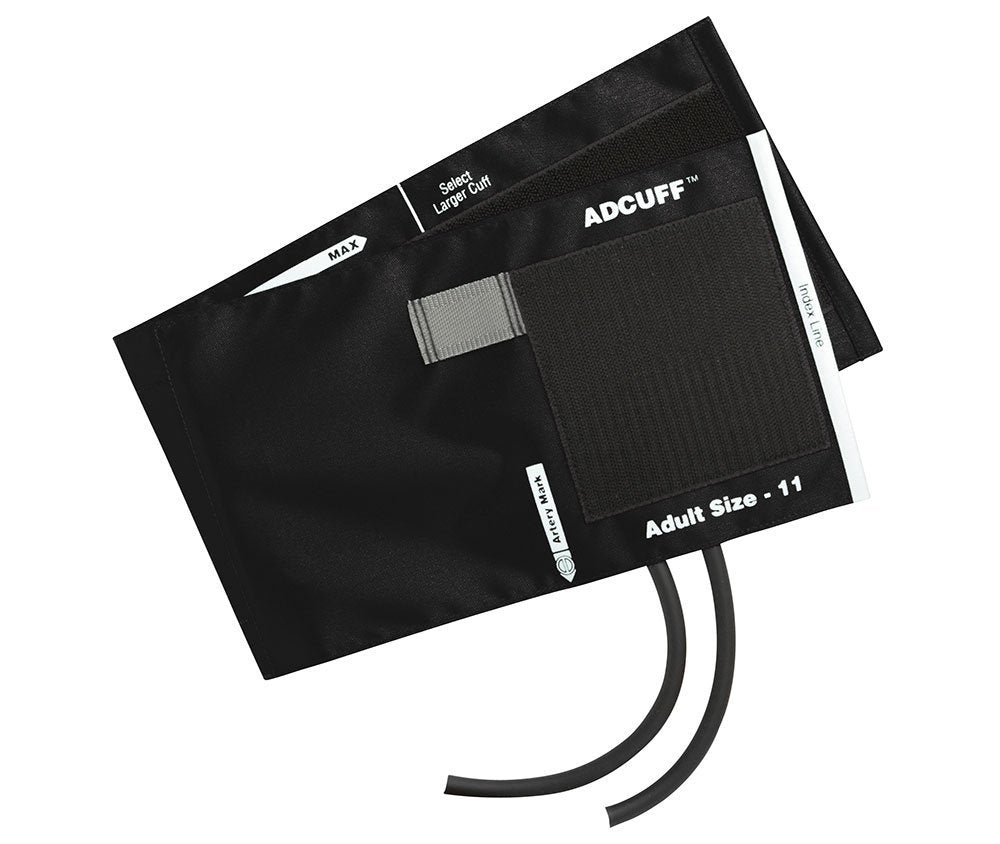 Adcuff™ Blood Pressure Cuff