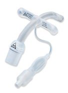 Bivona FlexTend™ TTS™ Tracheostomy Tube