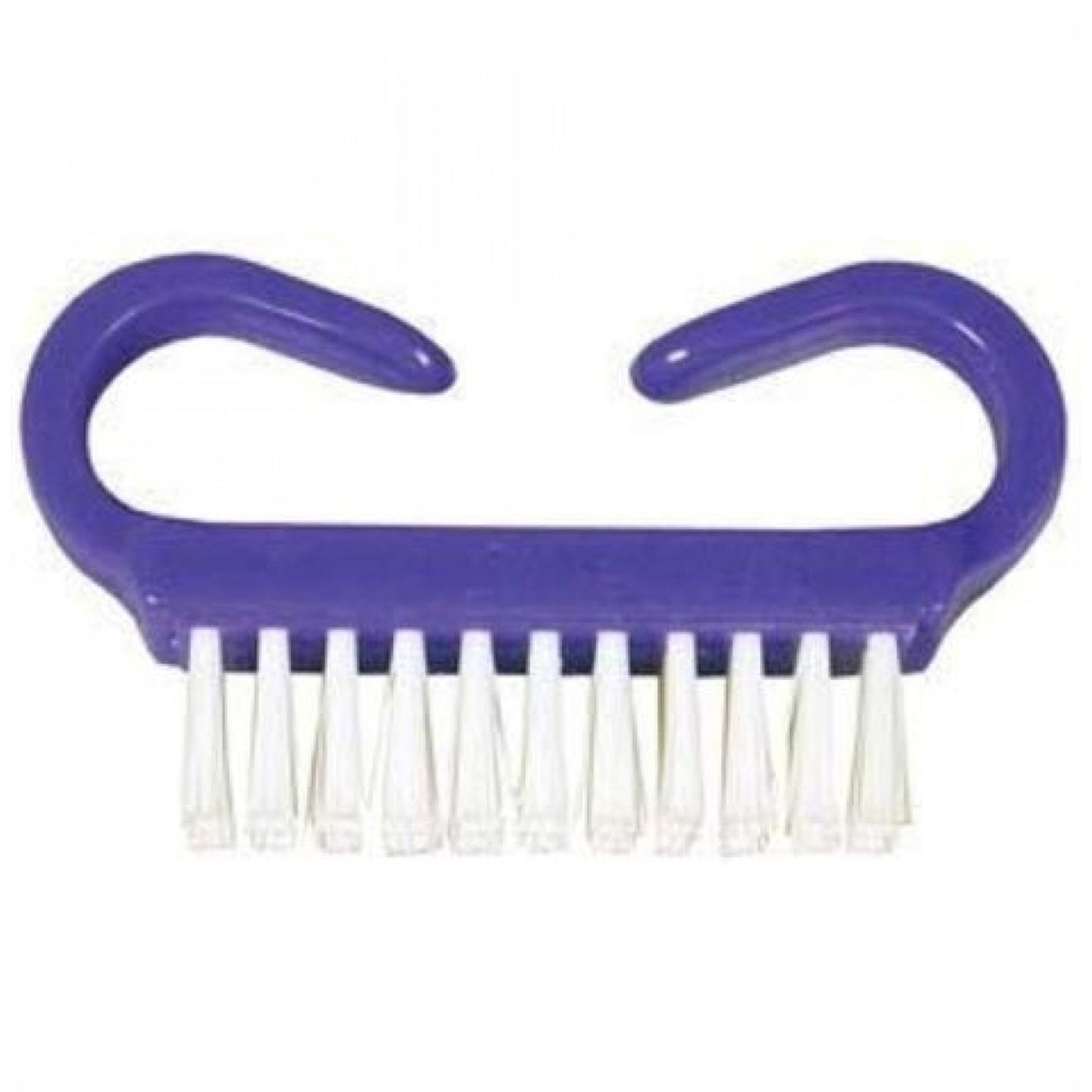 DawnMist Nail Brush