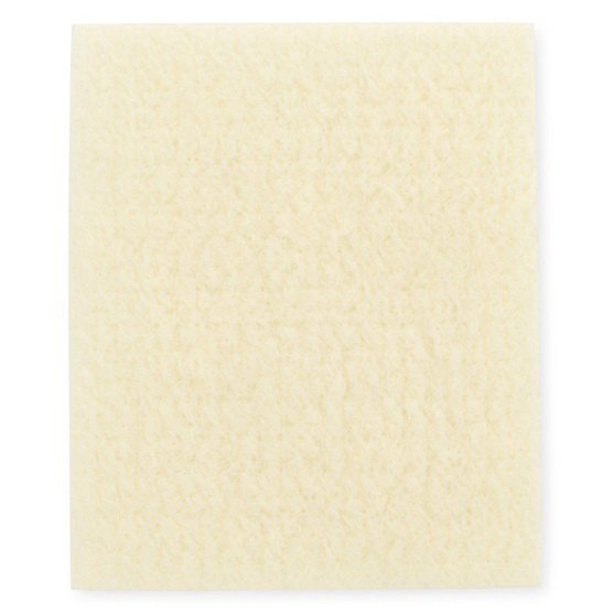 CalciCare Alginate Dressing, 4 x 4 Inch