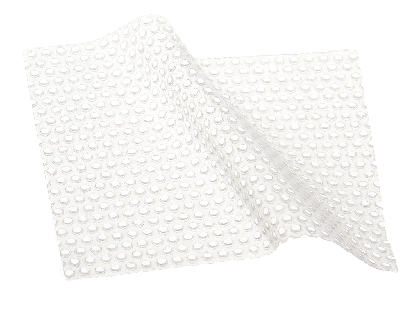 ComfiTel™ Wound Contact Layer Dressing, 2 x 3 inch