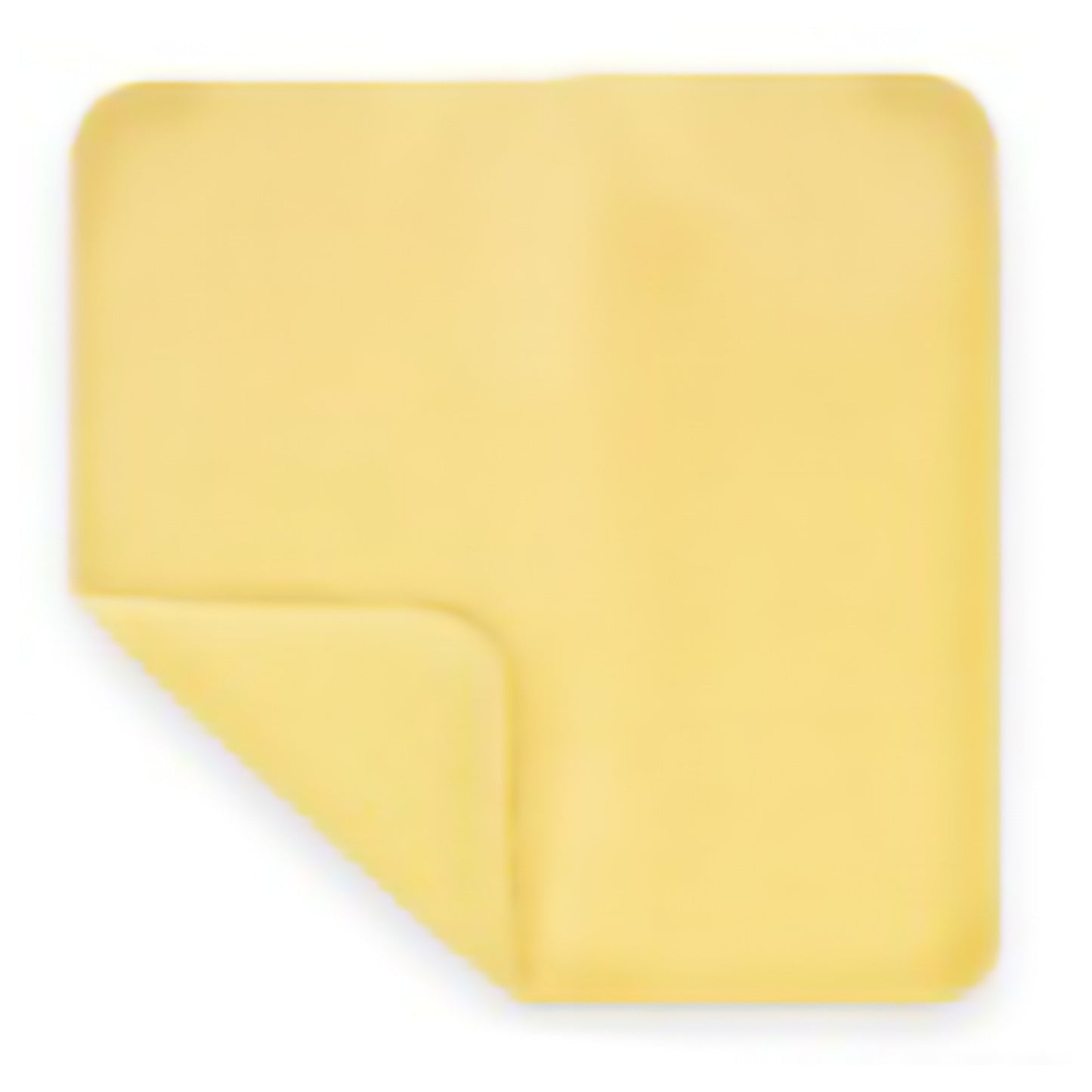 Medihoney Honey Hydrogel Dressing, 2-2/5 x 2-2/5 Inch