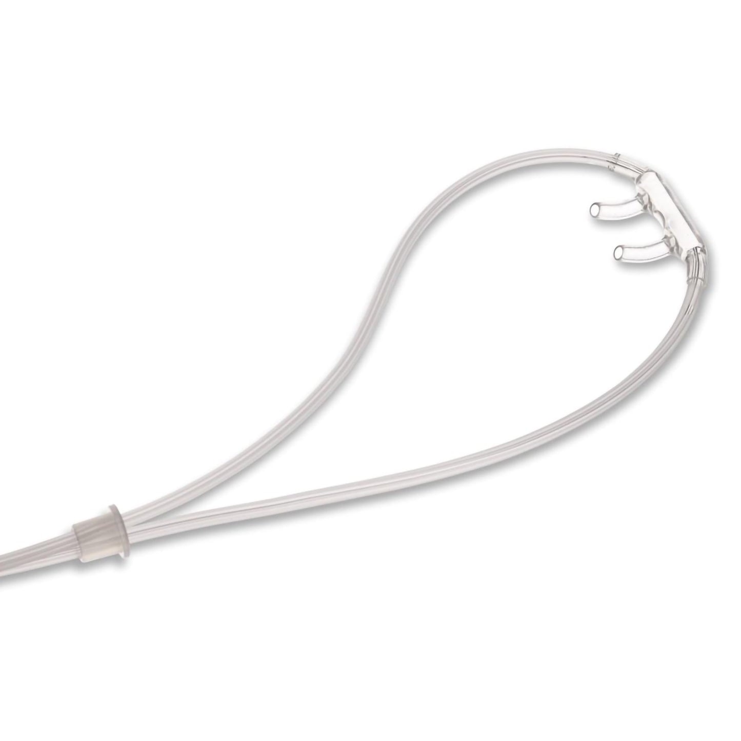 Softech Plus Nasal Cannula, Pediatric
