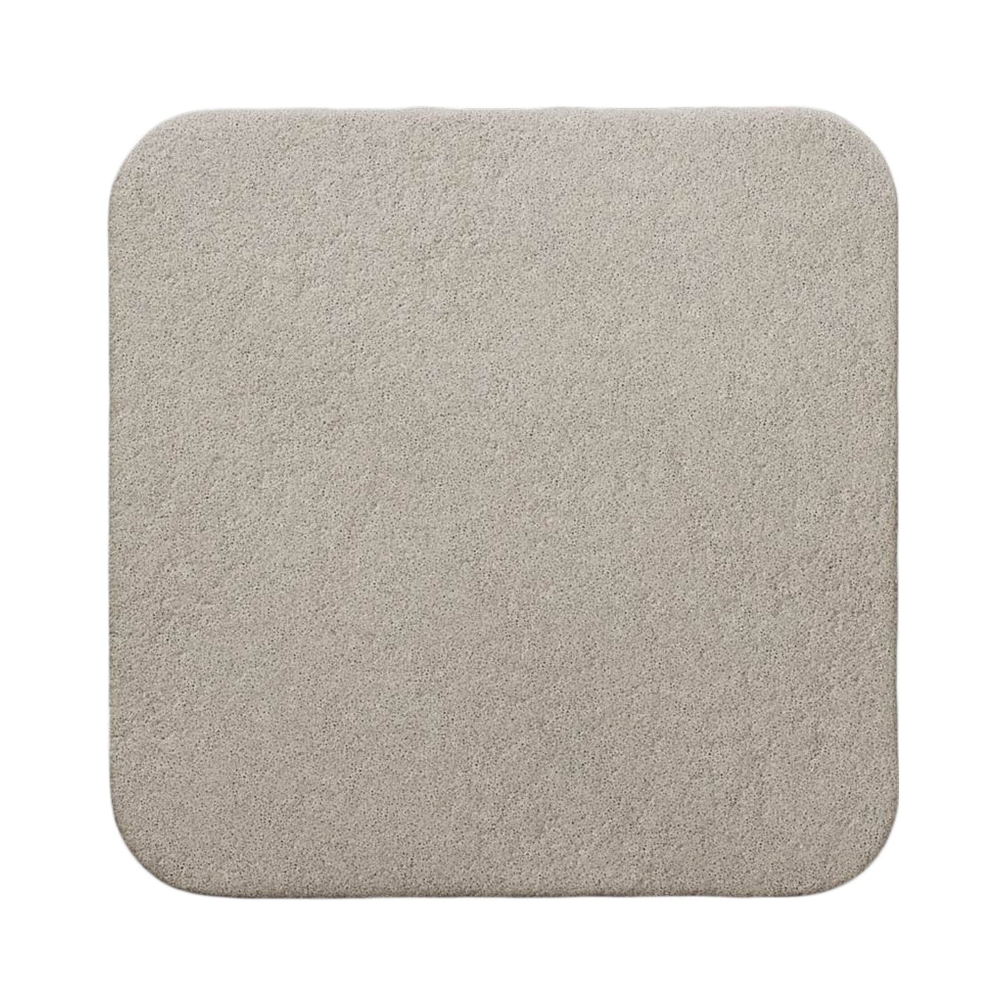 Mepilex Ag Foam Dressing with Silver, 8 x 20 Inch