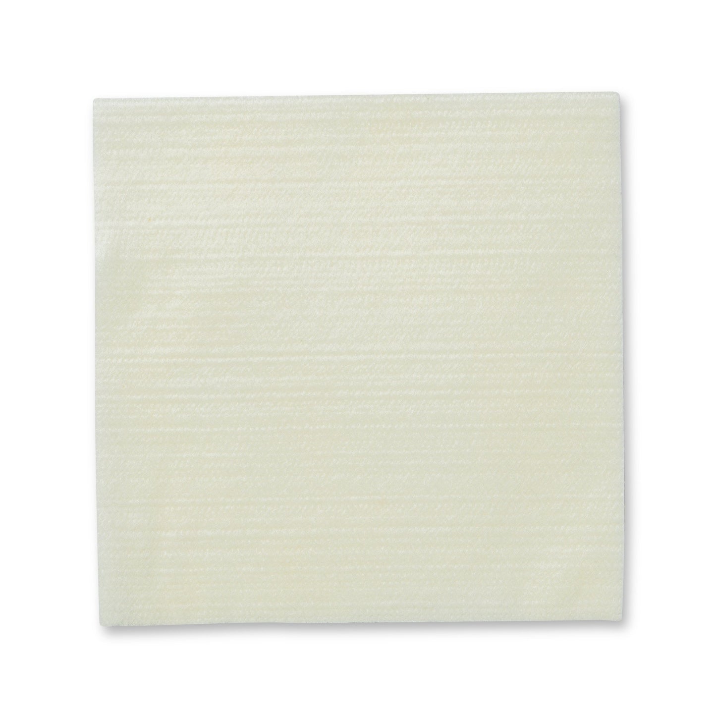 Durafiber Gelling Fiber Wound Dressing, 6 x 6 Inch