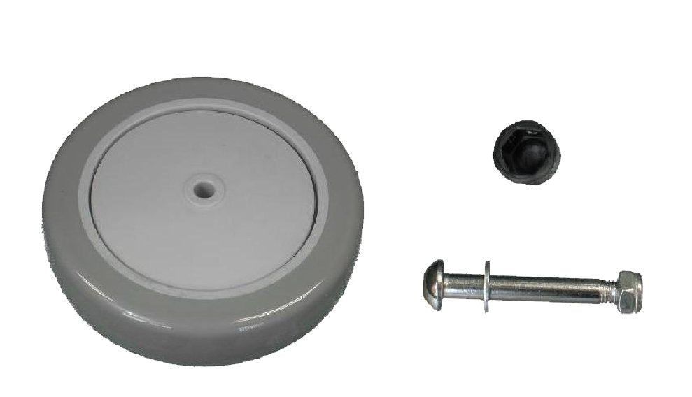 drive™ Front Caster