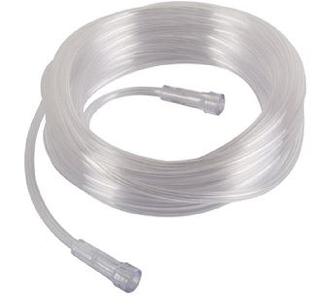 Roscoe Medical Nasal Cannula