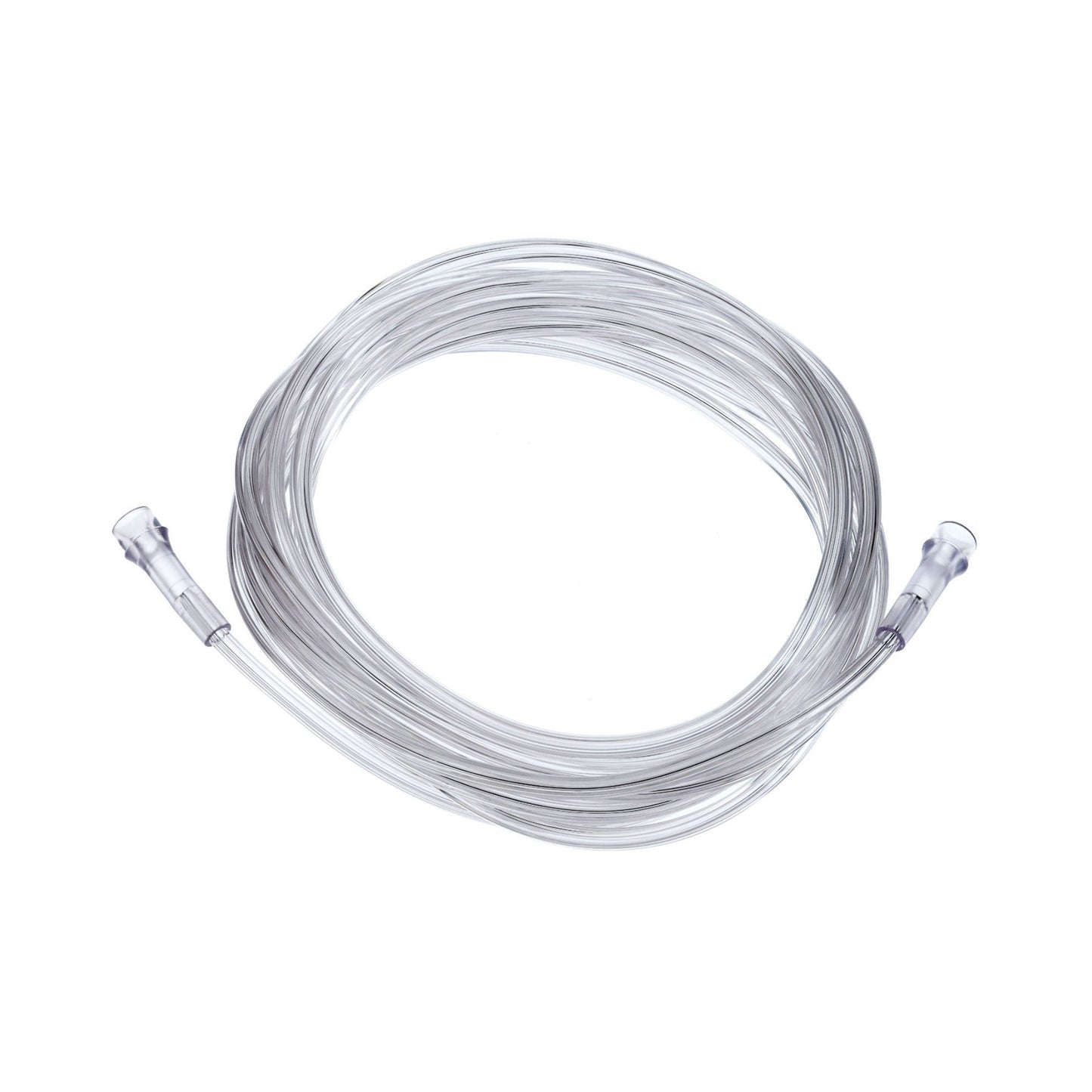 Hudson RCI Oxygen Tubing, 7 Foot