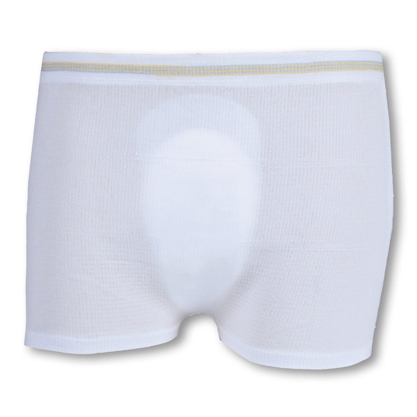 Attends Unisex Knit Pant, Small / Medium