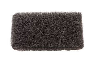 Roscoe Medical Reusable Foam Filter