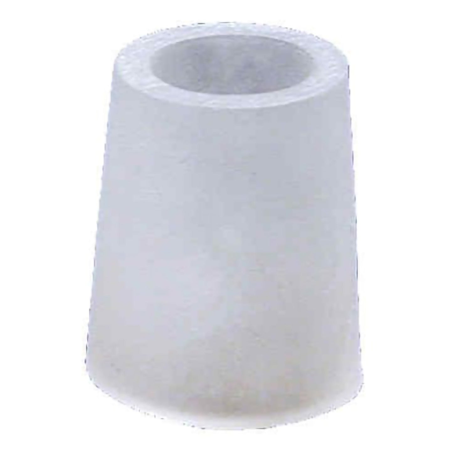 Toe Sleeve PediFix Small Pull-On 5th Toe