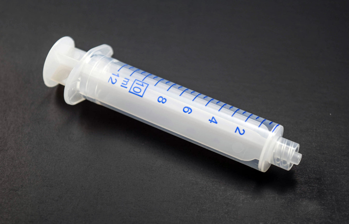 Norm-Ject General Purpose Syringe, 10 mL