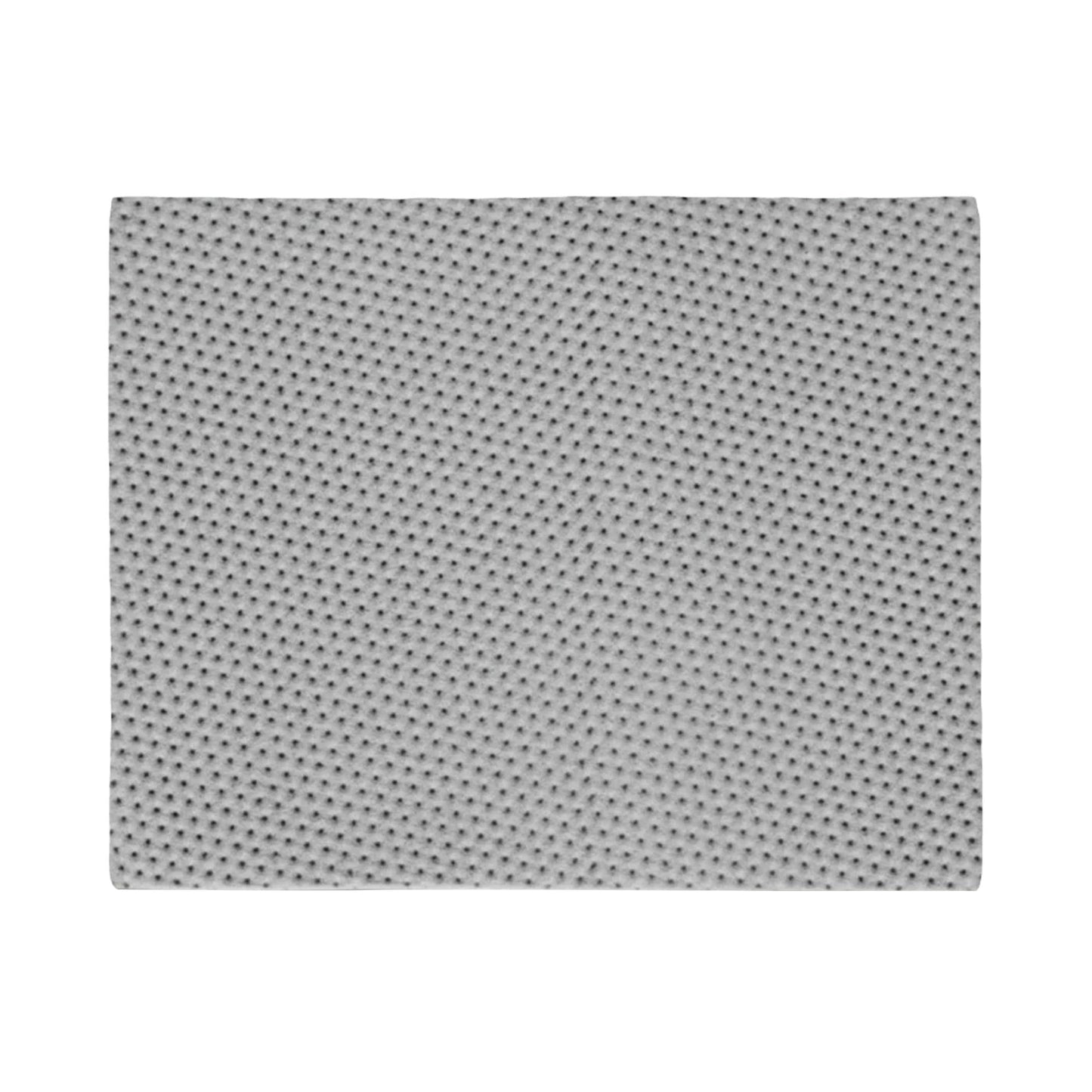 Mepilex Transfer Ag Foam Dressing with Silver, 4 x 5 Inch