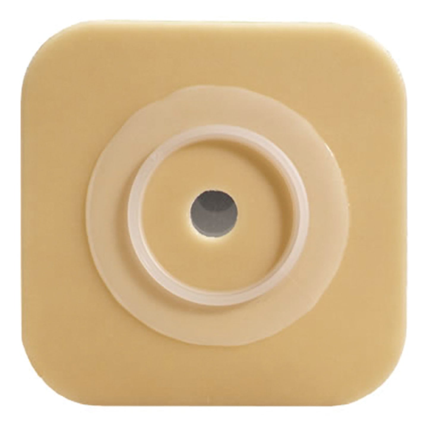 Sur-Fit Natura Two-Piece Durahesive Skin Barrier, 32 mm flange