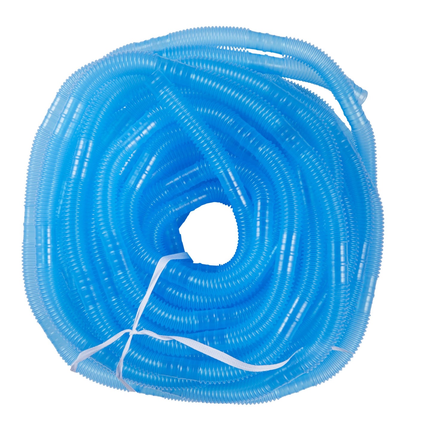 Aerosol Tubing AirLife 100 Foot Length Tubing Ethyl Vinyl Acetate / Polyethylene