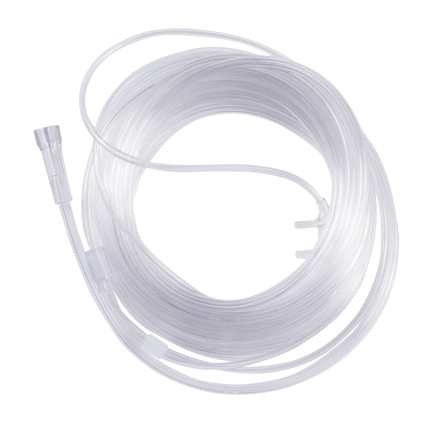 McKesson Nasal Cannula, 14 Foot