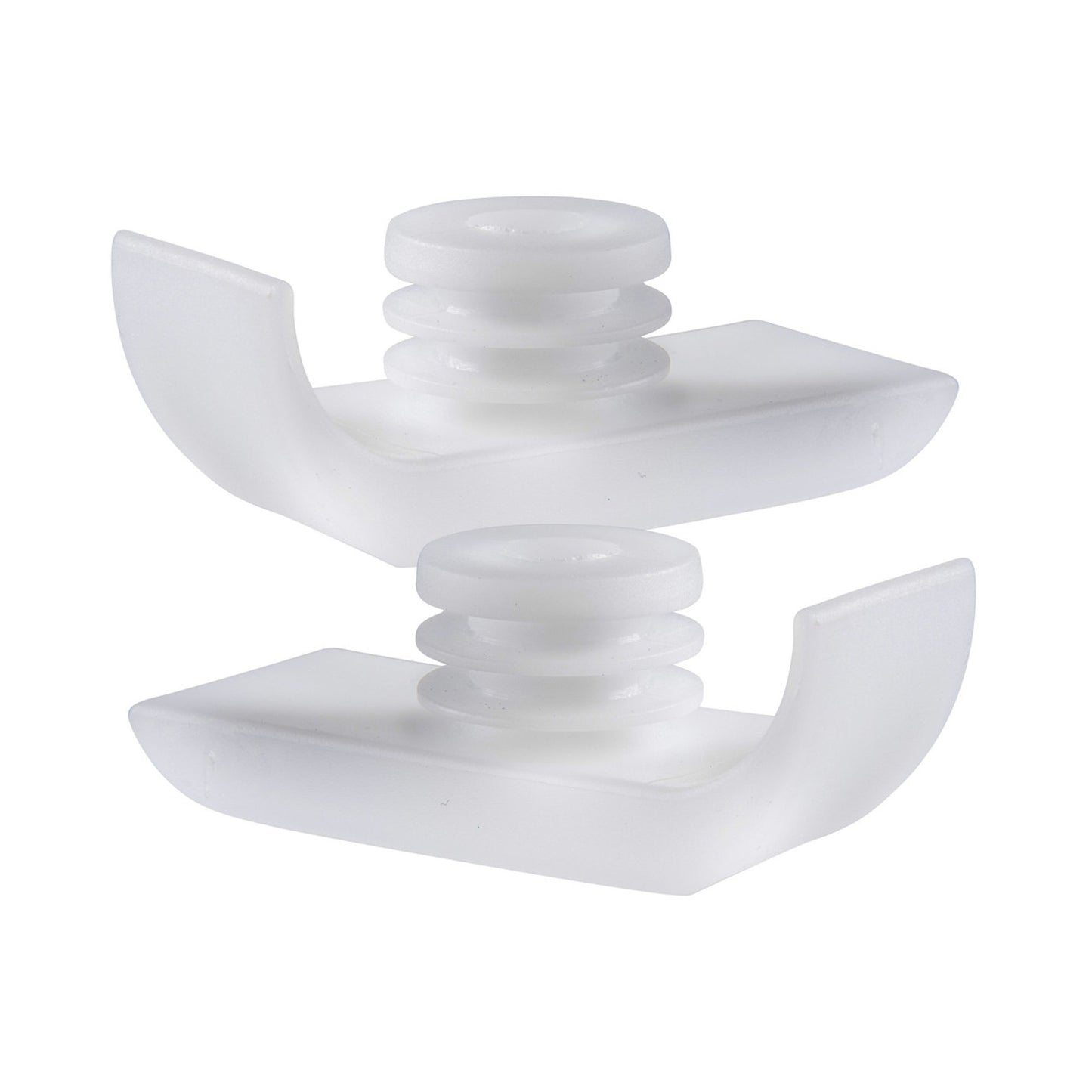 DMI Walker Ski Glide