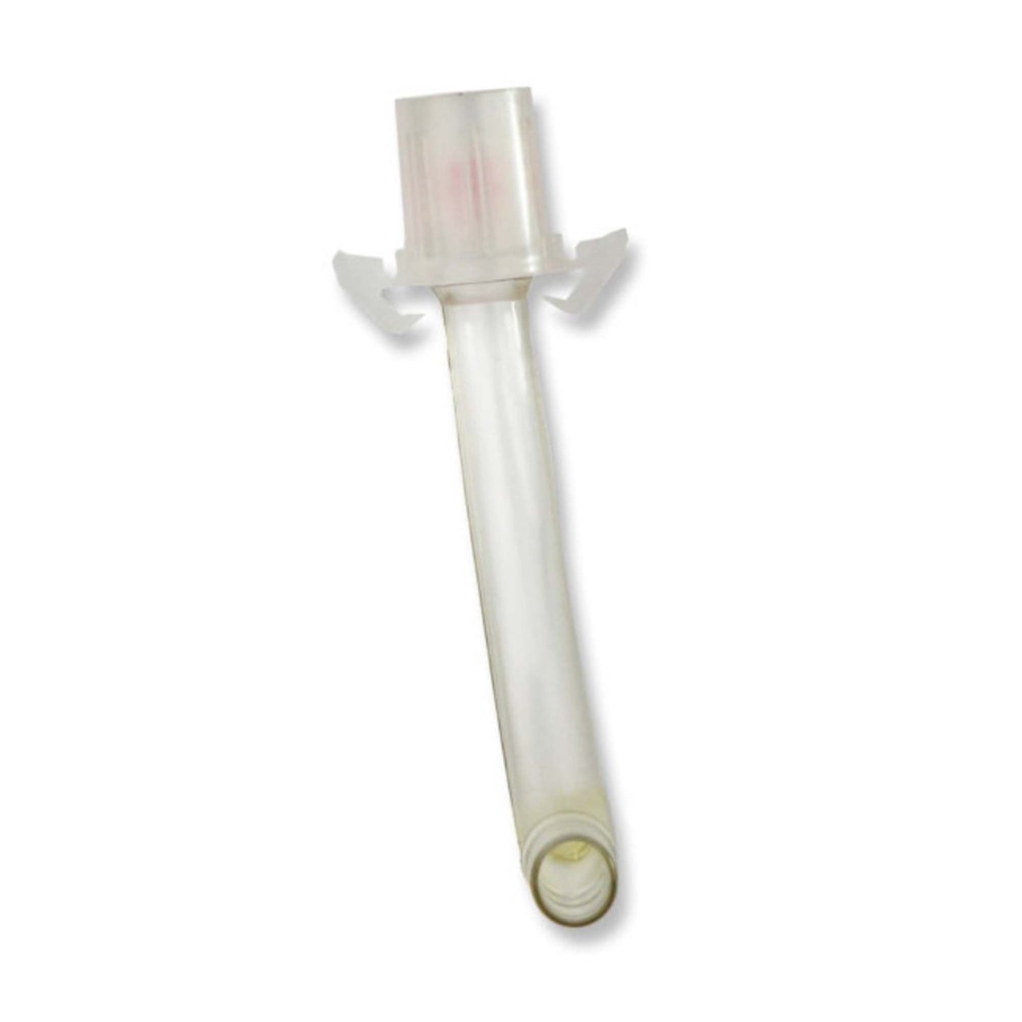 Spare Inner Cannula Shiley™