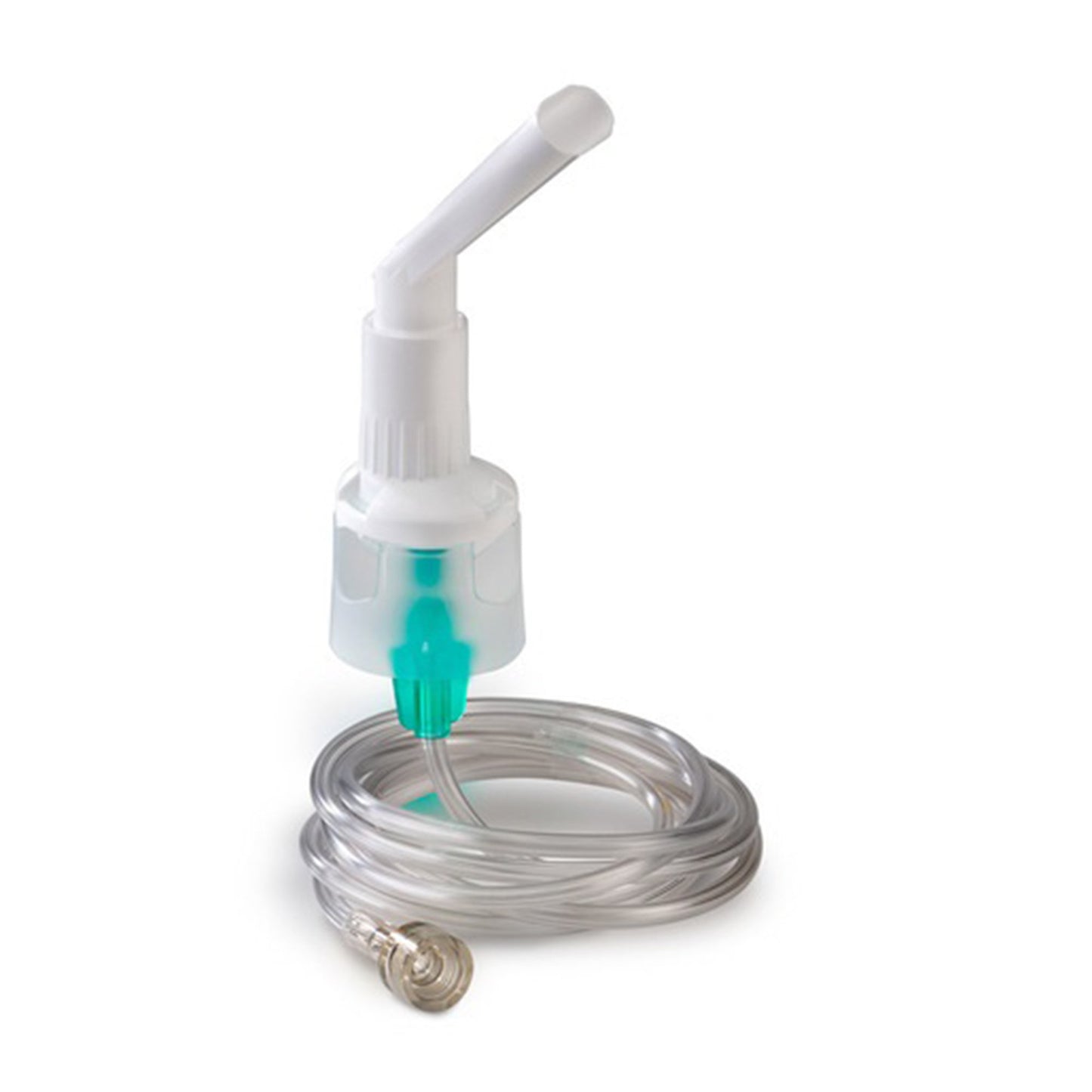 MC 300 Nebulizer
