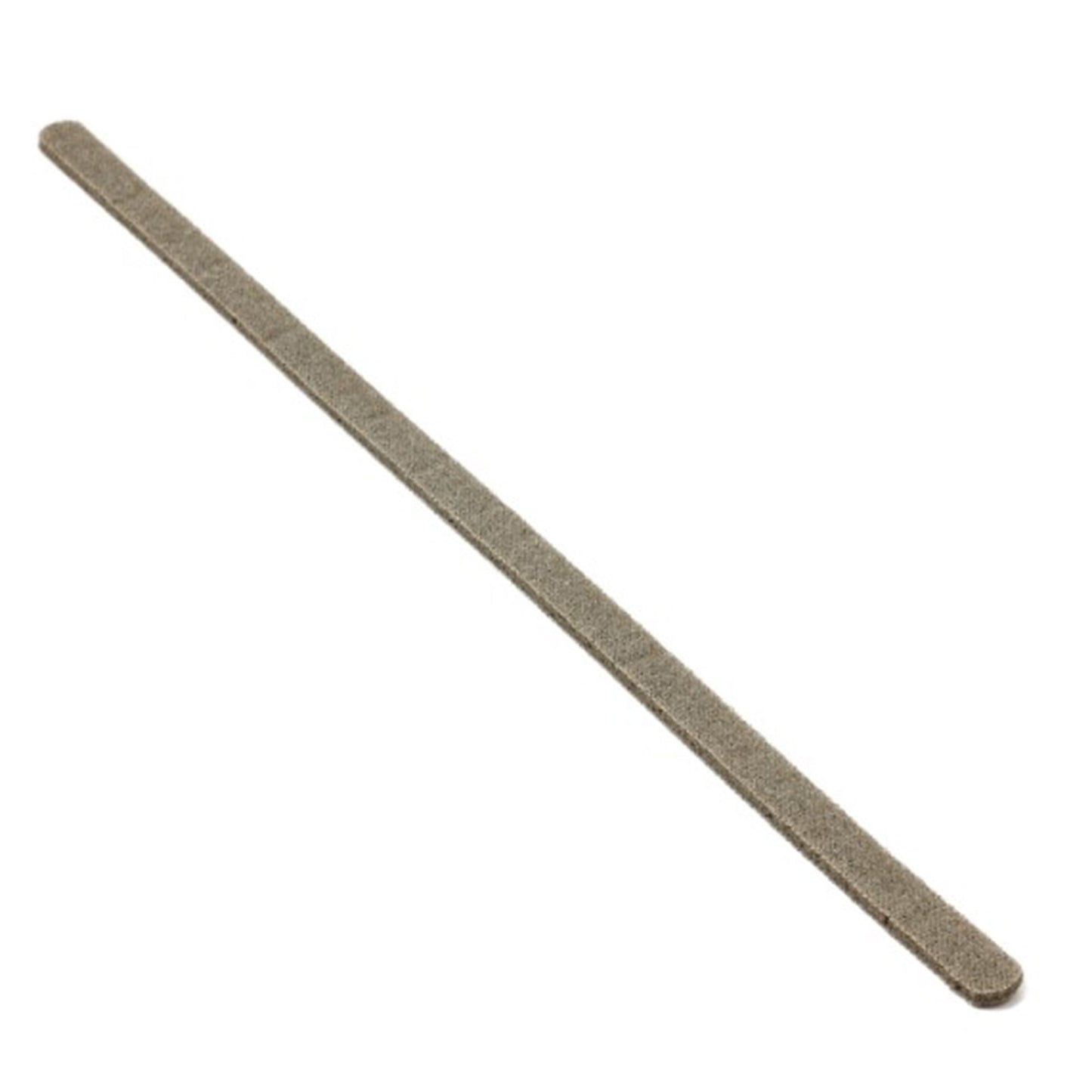 Polymem WIC Silver Foam Dressing, 1/4 x 14 Inch