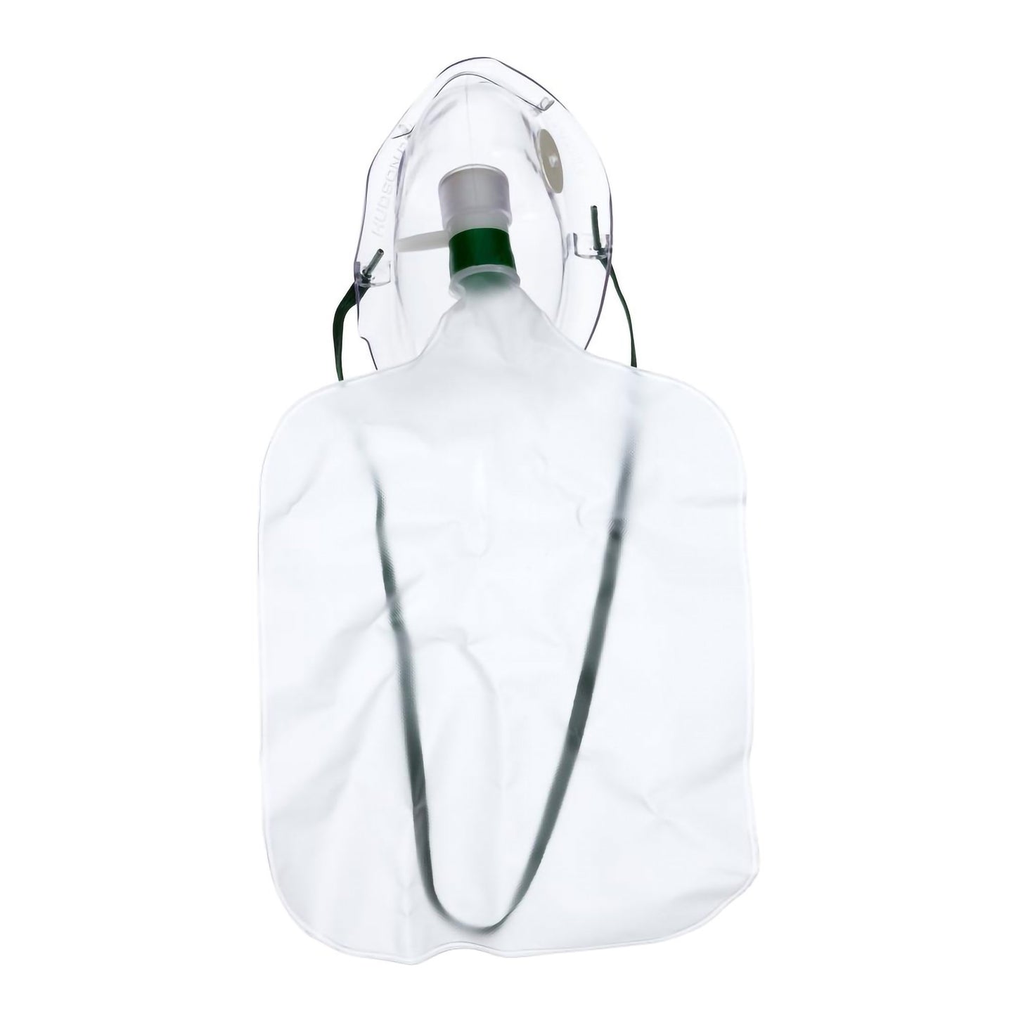Teleflex Medical Non-Rebreather Oxygen Mask