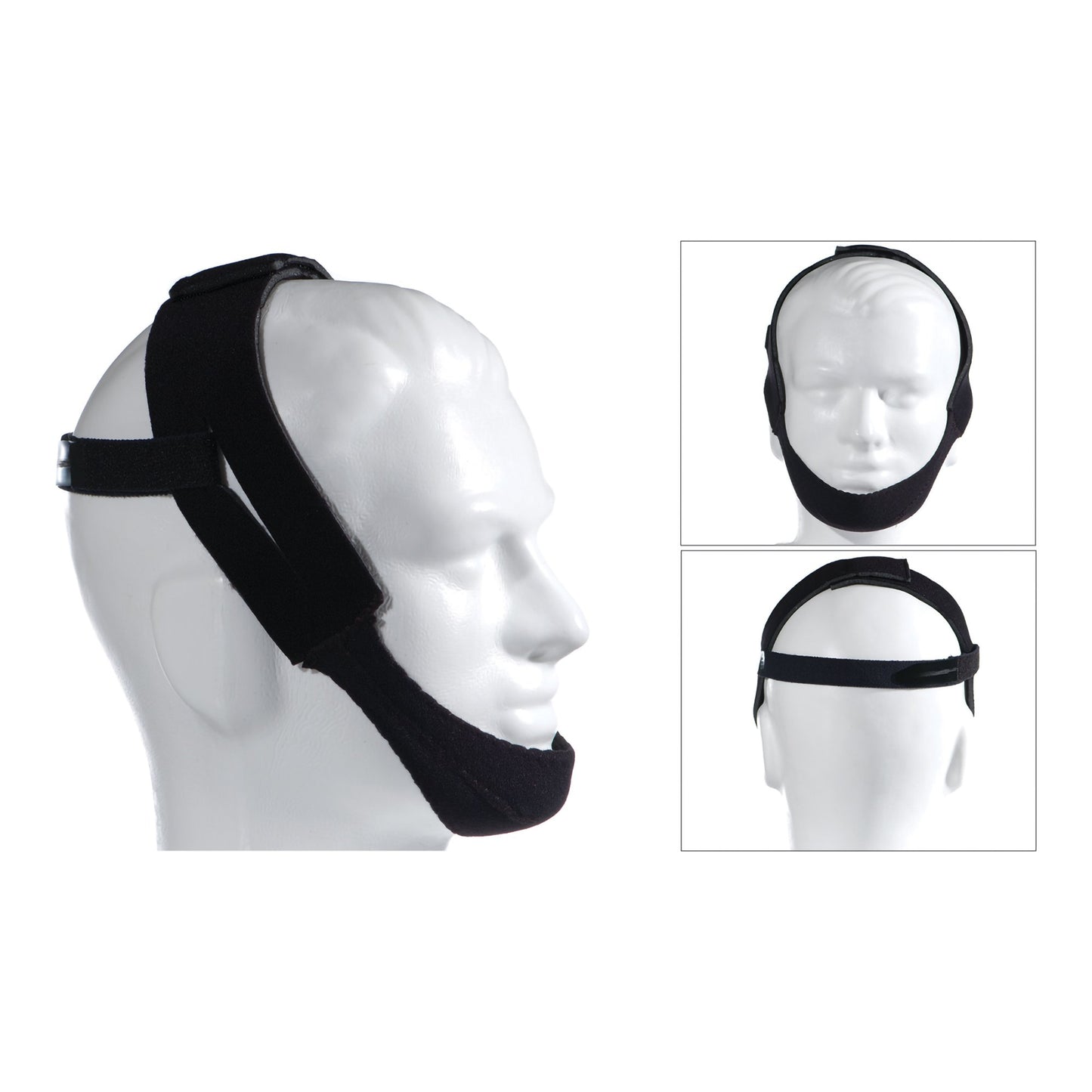 CPAP Chin Strap