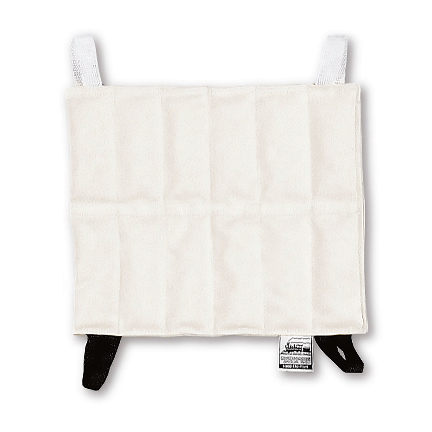 Hydrocollator HotPac™ Moist Heat Pad, Standard Size