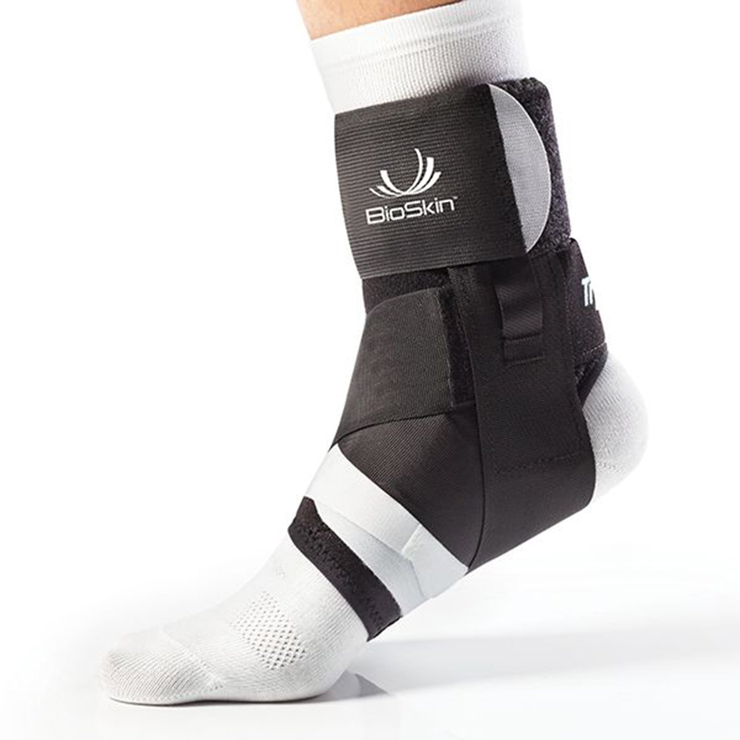 BioSkin TRILOK™ Ankle Brace, Medium