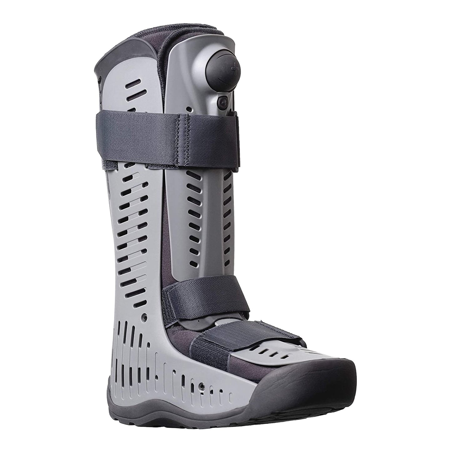 Ossur Rebound Air Walker Boot, Small