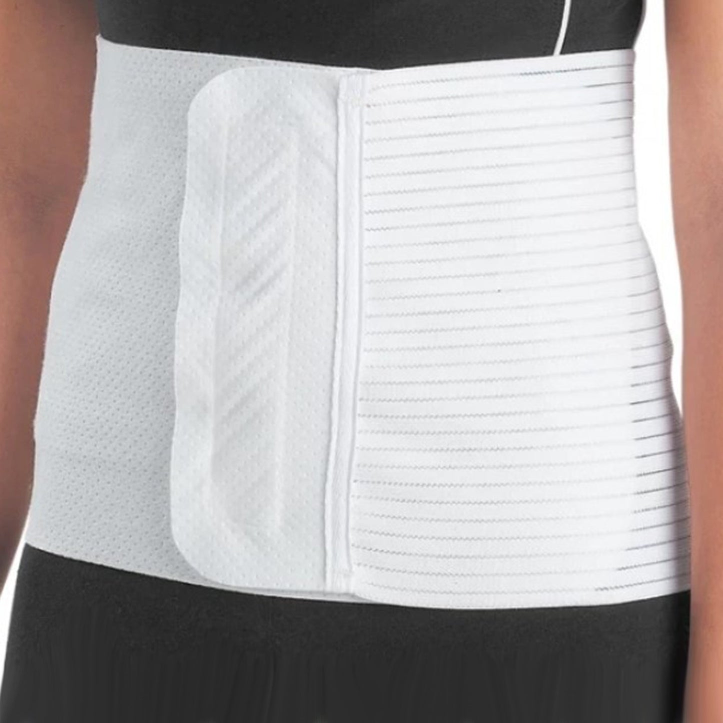 Procare Abdominal Binder, Small / Medium