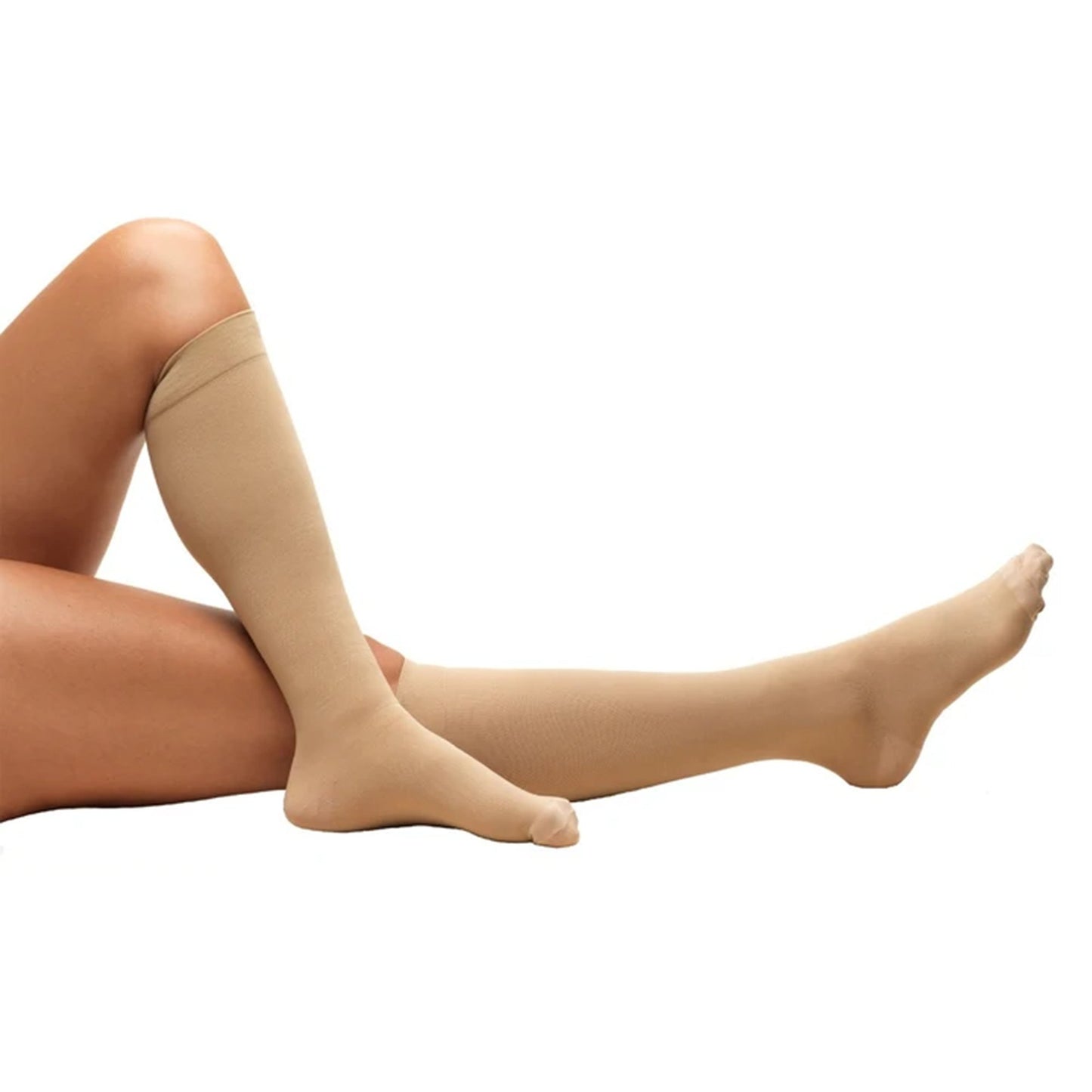 Truform Anti-embolism Stockings
