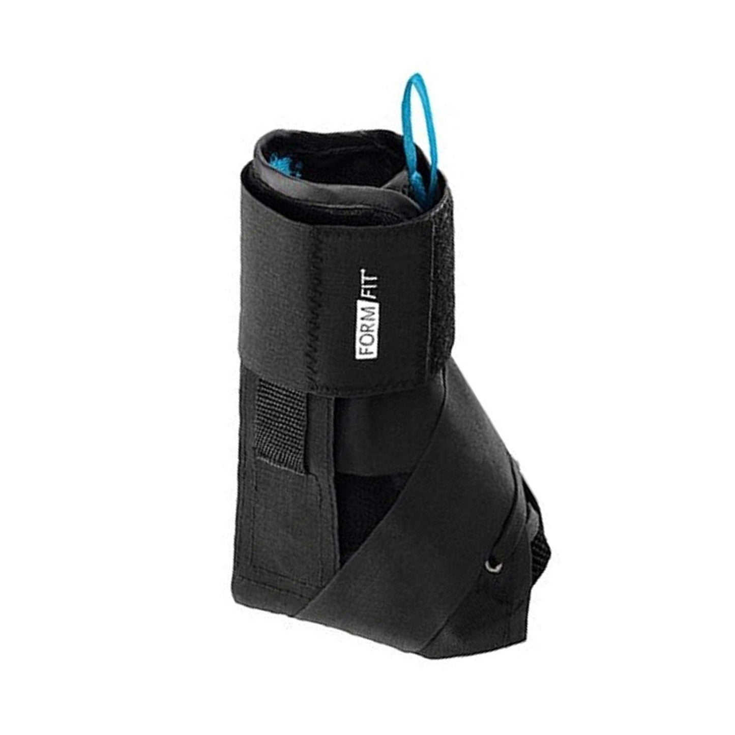 Ossur Formfit Low Profile Ankle Brace with Speed Lace, Extra Small