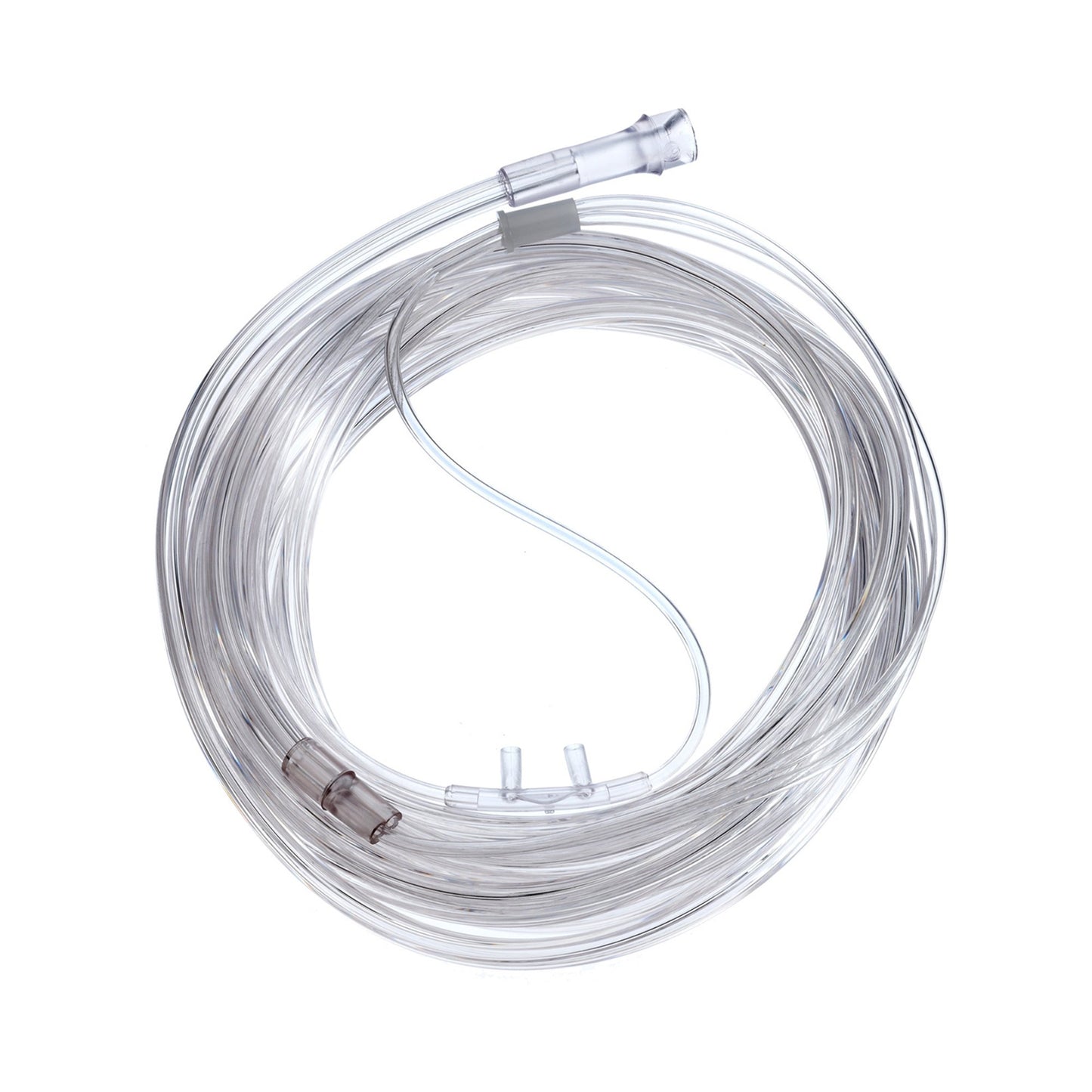 Hudson RCI Nasal Cannula