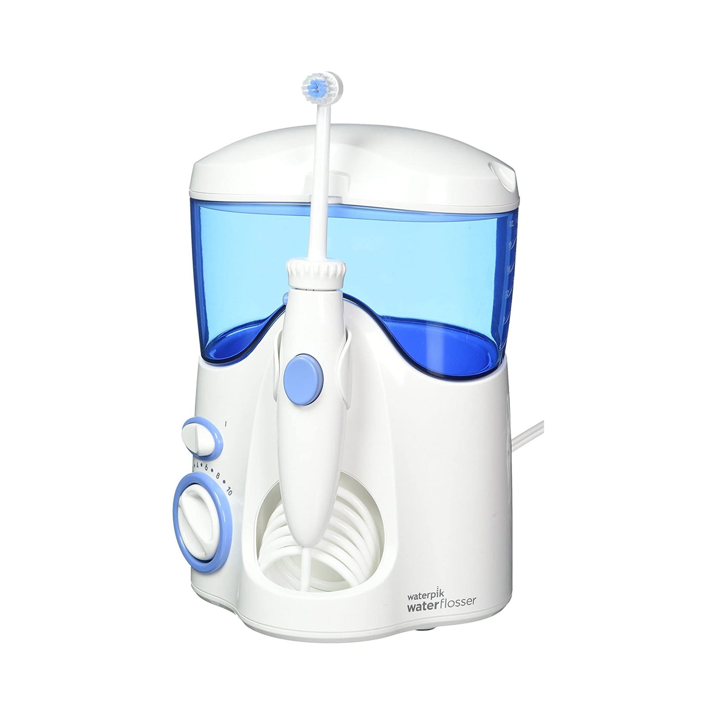 Waterpik Waterflosser Ultra