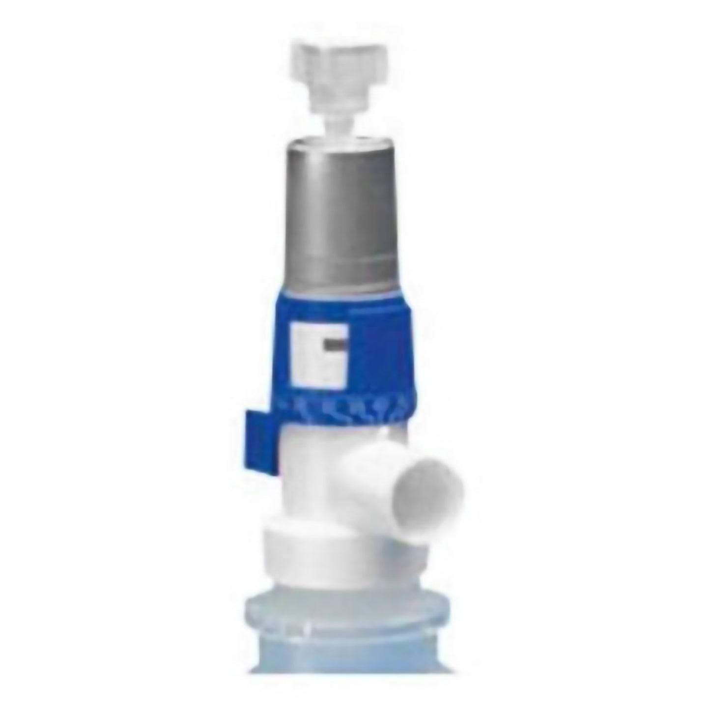 AirLife Nebulizer Adapter