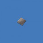 Silverlon Surgical Pad Silver Dressing