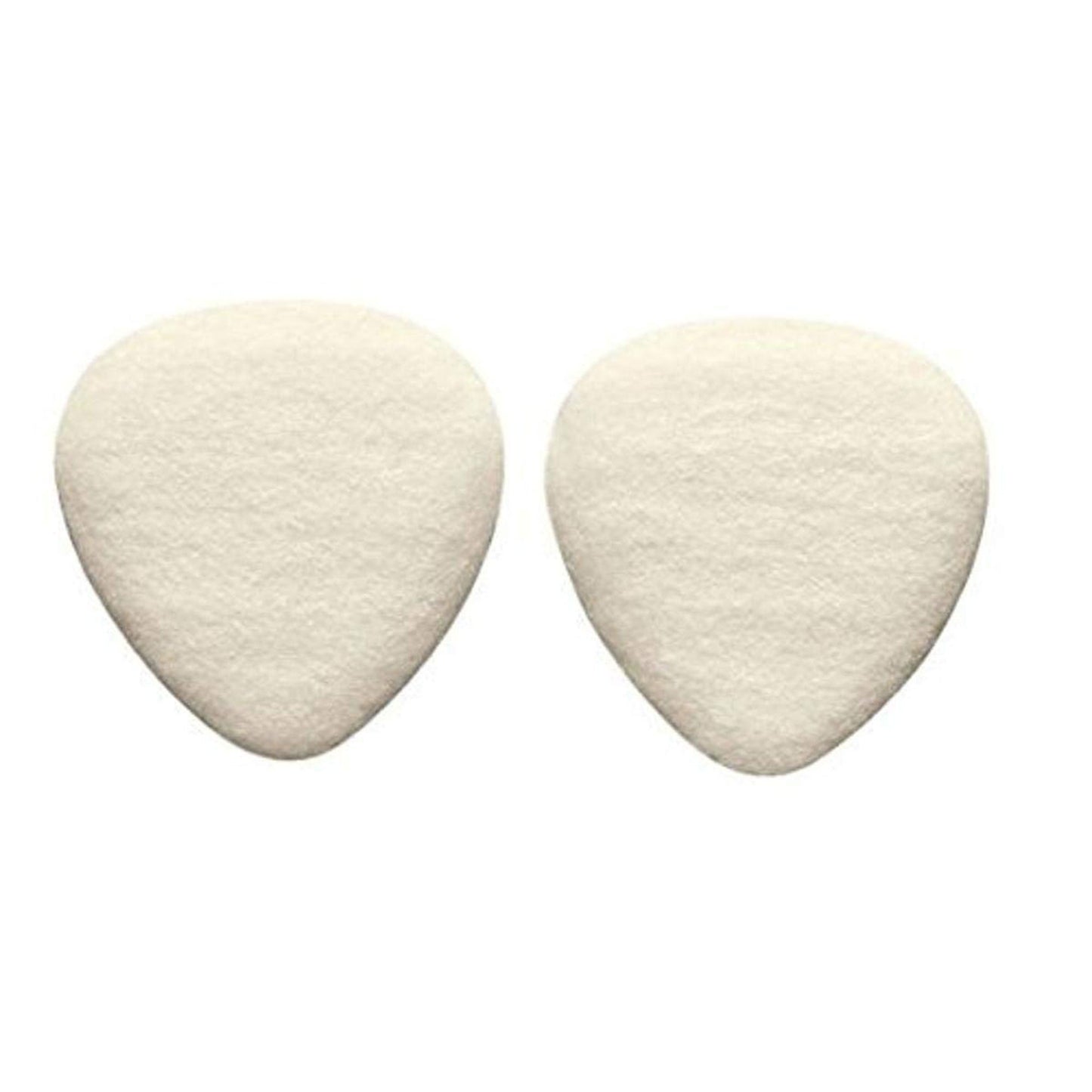 Hapad Metatarsal Cushion, 5/16 Inch