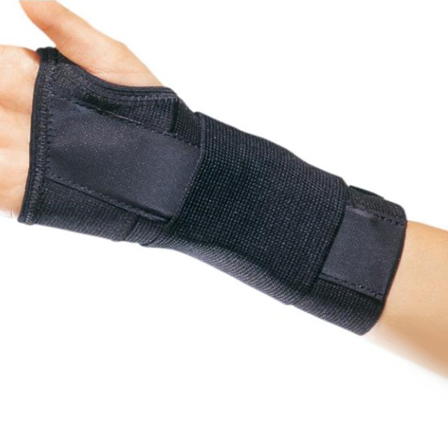ProCare CTS Right Wrist Brace, Medium