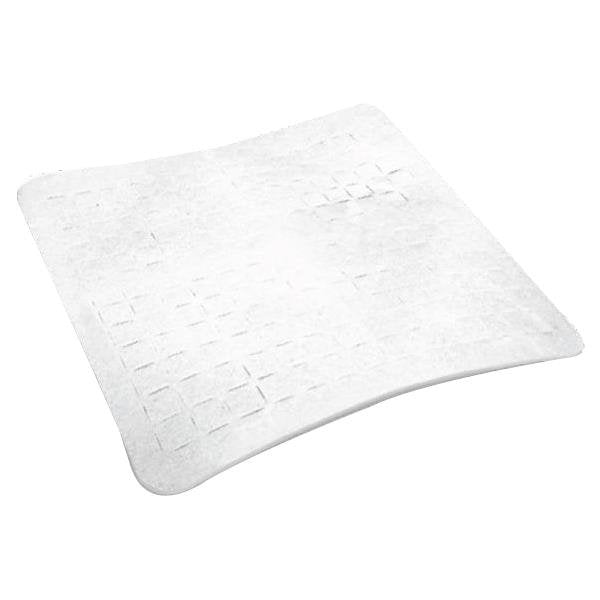 Cutimed Epiona Collagen Dressing, 8 x 8 inch