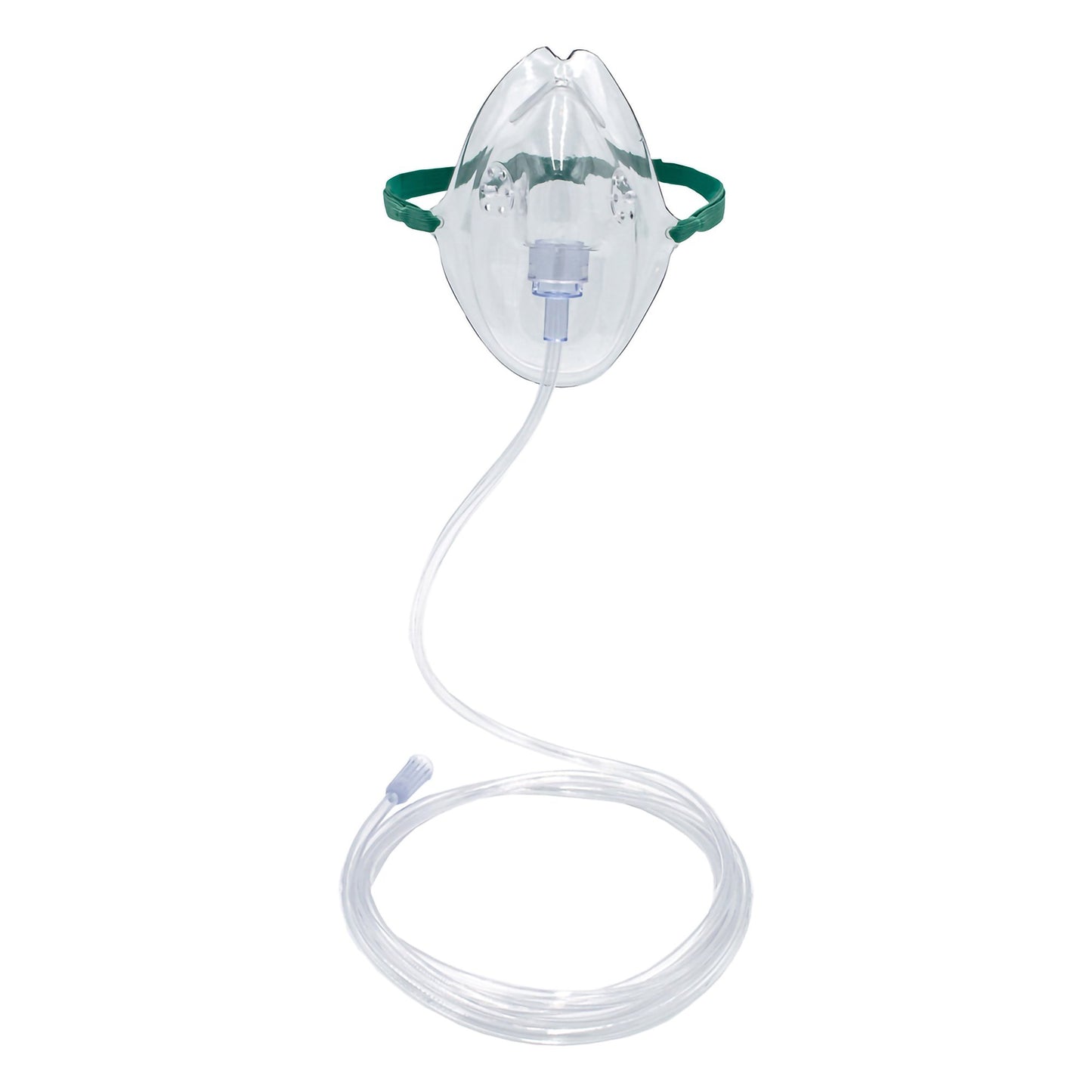 Salter Labs Oxygen Mask