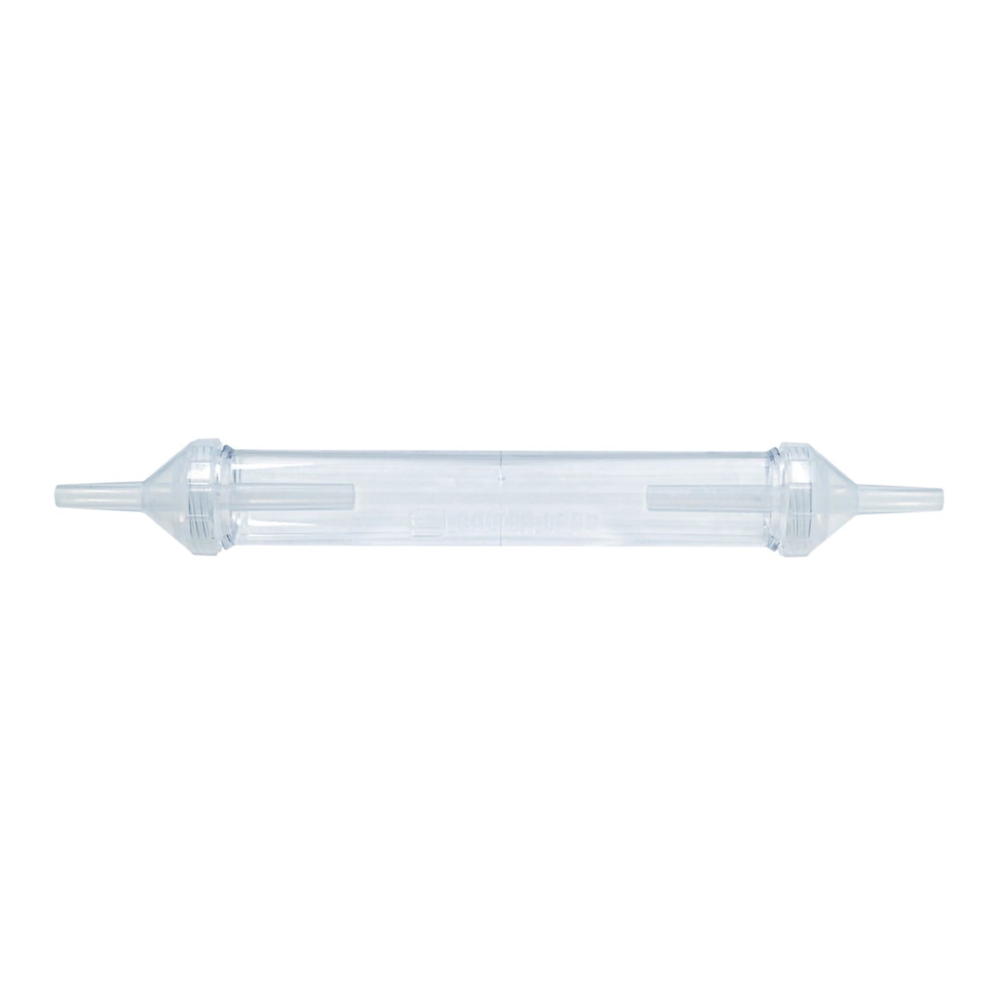 Salter Labs Water Trap